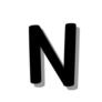 Click to view uploads for Narakorn  Sensri