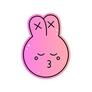 Click to view uploads for Pastelmania Art