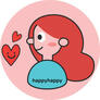 Click to view uploads for happyhappy 