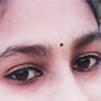 Click to view uploads for Brishti Mondol