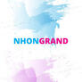 Haga clic para ver las cargas de nhongrand335741