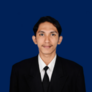 Click to view uploads for Gungde Mahajaya