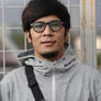 Click to view uploads for irvan sopyan