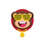 Click to view uploads for Illustrator Kreatif