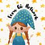 Click to view uploads for Fern Gi Artwork 
