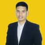Click to view uploads for Alamgir Sheikh