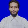 Click to view uploads for Zahid Ali
