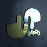 Click to view uploads for Nurul Habibul Wahid