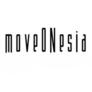 Click to view uploads for moveon esia