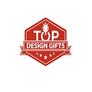 Click to view uploads for MD ASHRAFUL ALOM