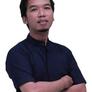 Click to view uploads for Alfian Antono