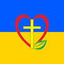 Click to view uploads for Vitalii Bondarenko