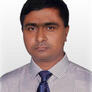 Click to view uploads for Sontush Chandra Debnath
