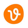 Click to view uploads for Team Vecteezy