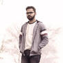 Click to view uploads for ishan srivastava