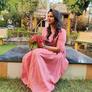 Click to view uploads for REKHA KUMARI