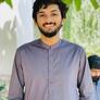 Click to view uploads for  Muhammad Hamza khan