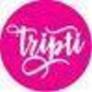 Click to view uploads for Tripti Rani