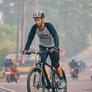 Click to view uploads for Sri Widayanto