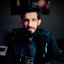 Click to view uploads for Muhammad Usman