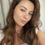 Click to view uploads for Anastasiia Cherkas