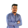 Click to view uploads for Ajmol Khan