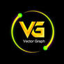 Click to view uploads for vectgraph