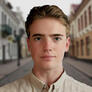 Click to view uploads for Artem Selenko