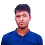 Click to view uploads for Md Billal Hossan
