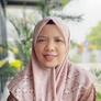 Click to view uploads for Dwi Susanti