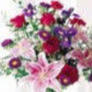 Click to view uploads for arun pv