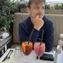Click to view uploads for Theodor Gade
