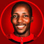 Click to view uploads for seph mwiga