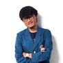 Click to view uploads for Muhammad Ilyasa