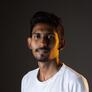 Click to view uploads for Kanishka Jeewantha