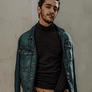 Click to view uploads for SAAD BOUZAID