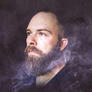 Click to view uploads for Jeff Finley