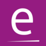 Click to view uploads for Enrapture