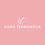 Click to view uploads for Carolina Terranova