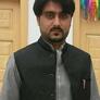 Click to view uploads for Amir Iqbal
