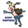 Click to view uploads for Syarif hidayat