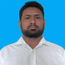 Click to view uploads for MD ZUEL HOSSAIN