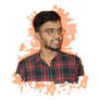 Click to view uploads for Md Jakaria Sikder