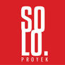 Klicken Sie hier, um Uploads für SOLO PROYEK anzuzeigen