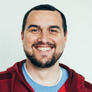 Click to view uploads for Shane Guymon