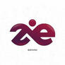 Click to view uploads for zie hefzie