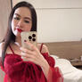 Click to view uploads for Prapapan Hongkham