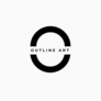 Click to view uploads for OUTLINE ART Stock 