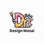 Click to view uploads for MD AMIR HOSSEN