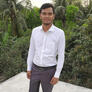 Click to view uploads for Asraful Islam